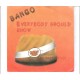 BANGO - Everybody should know